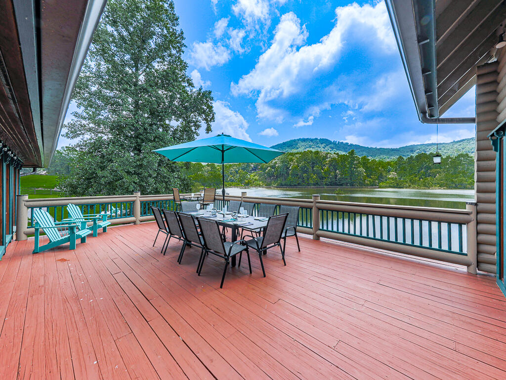 201 Mountainside Parkway Property Photo 72