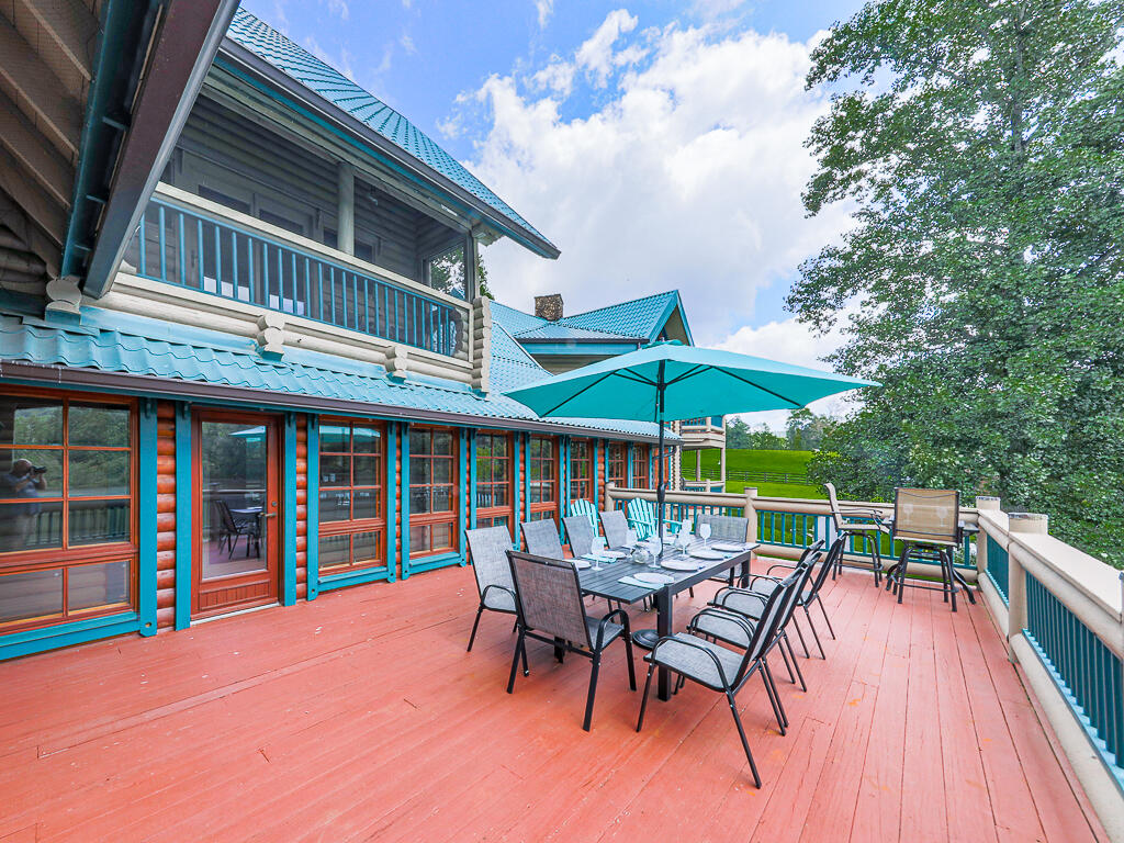 201 Mountainside Parkway Property Photo 73