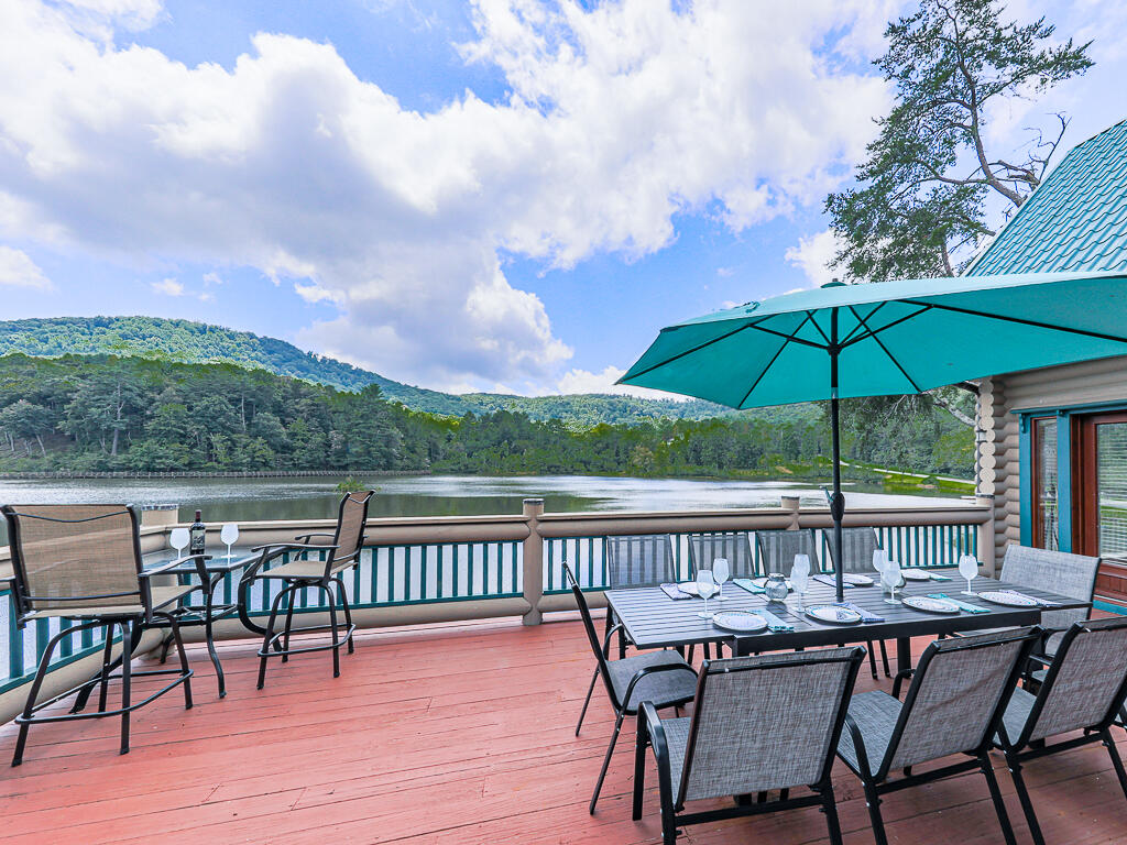 201 Mountainside Parkway Property Photo 74