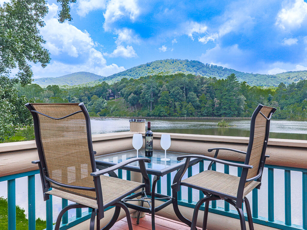 201 Mountainside Parkway Property Photo 75