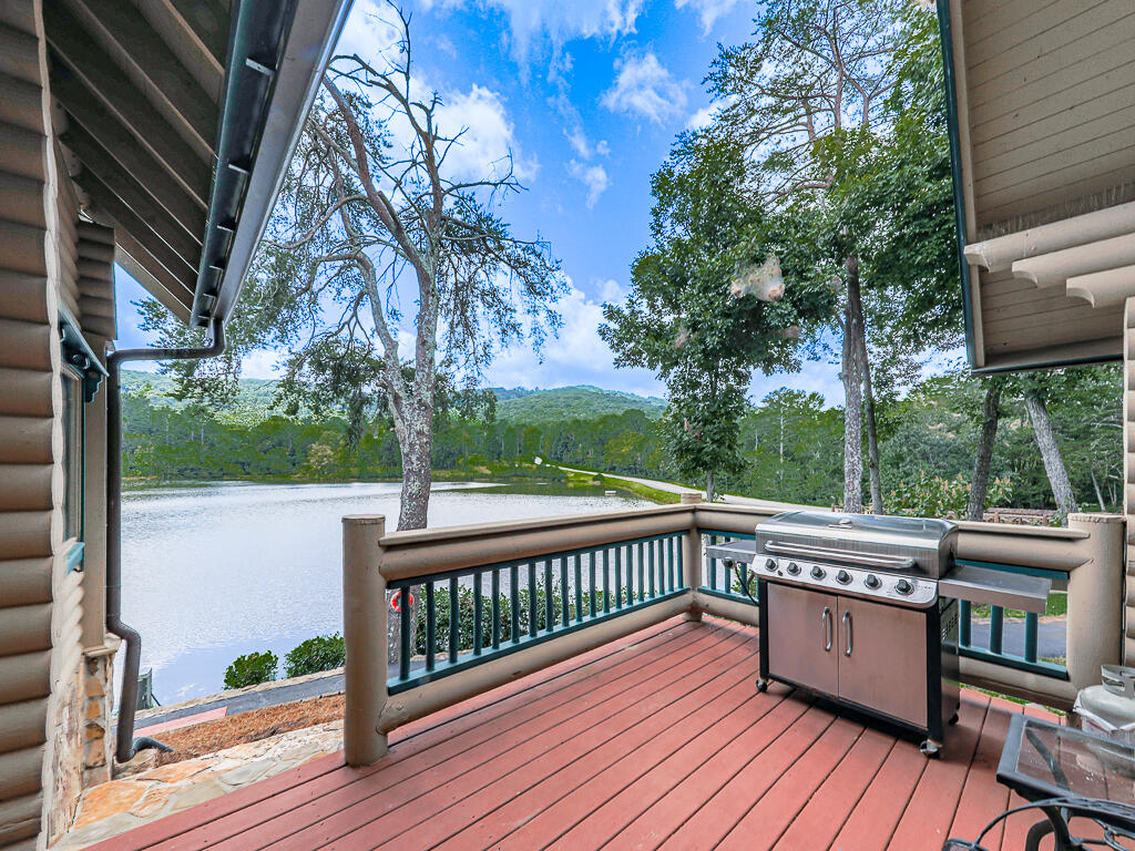 201 Mountainside Parkway Property Photo 76