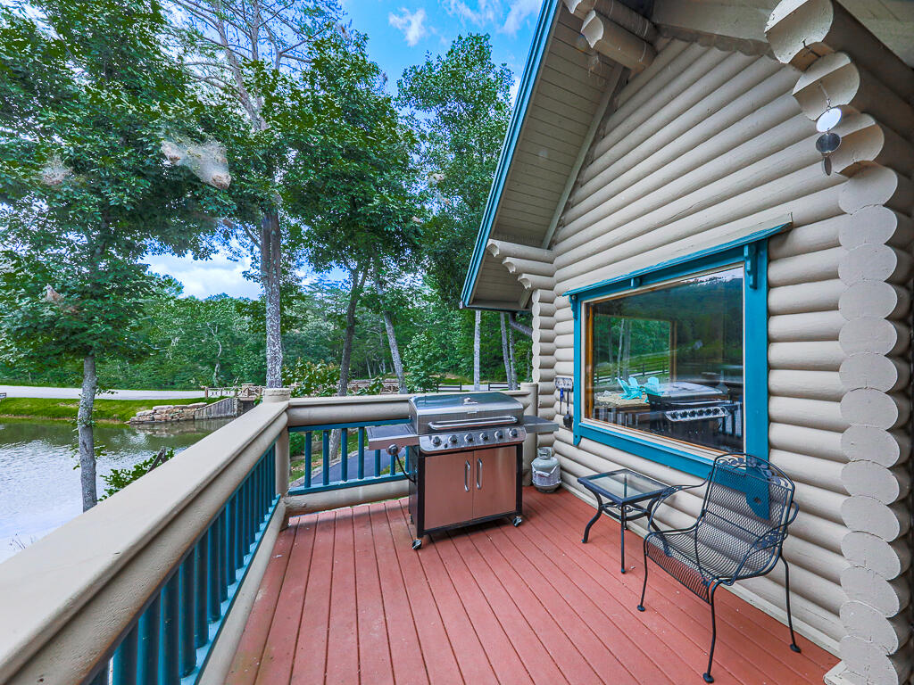 201 Mountainside Parkway Property Photo 77