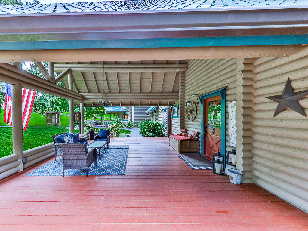 201 Mountainside Parkway Property Photo 78