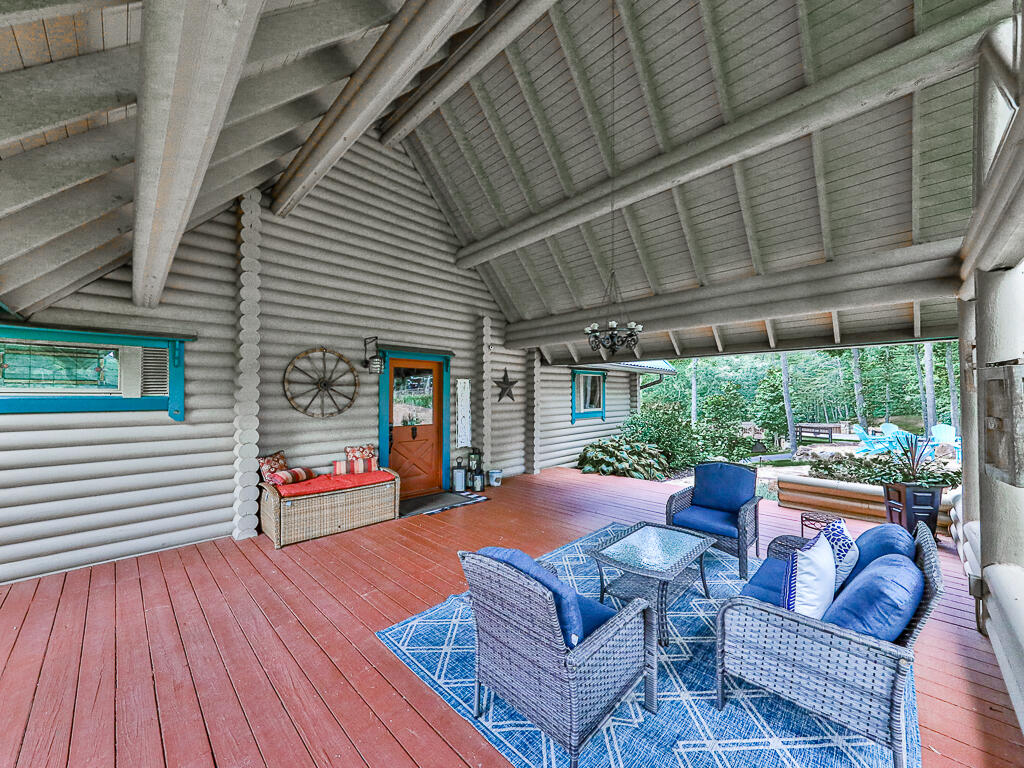 201 Mountainside Parkway Property Photo 79