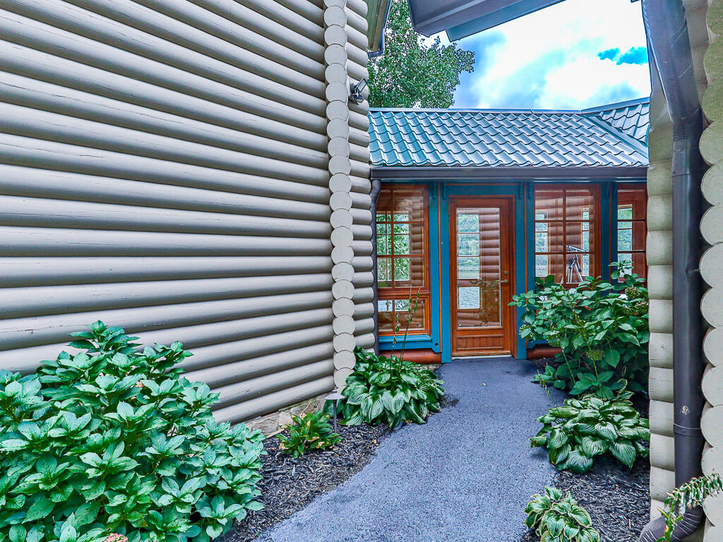 201 Mountainside Parkway Property Photo 80