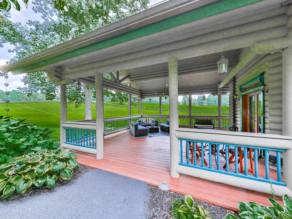 201 Mountainside Parkway Property Photo 81