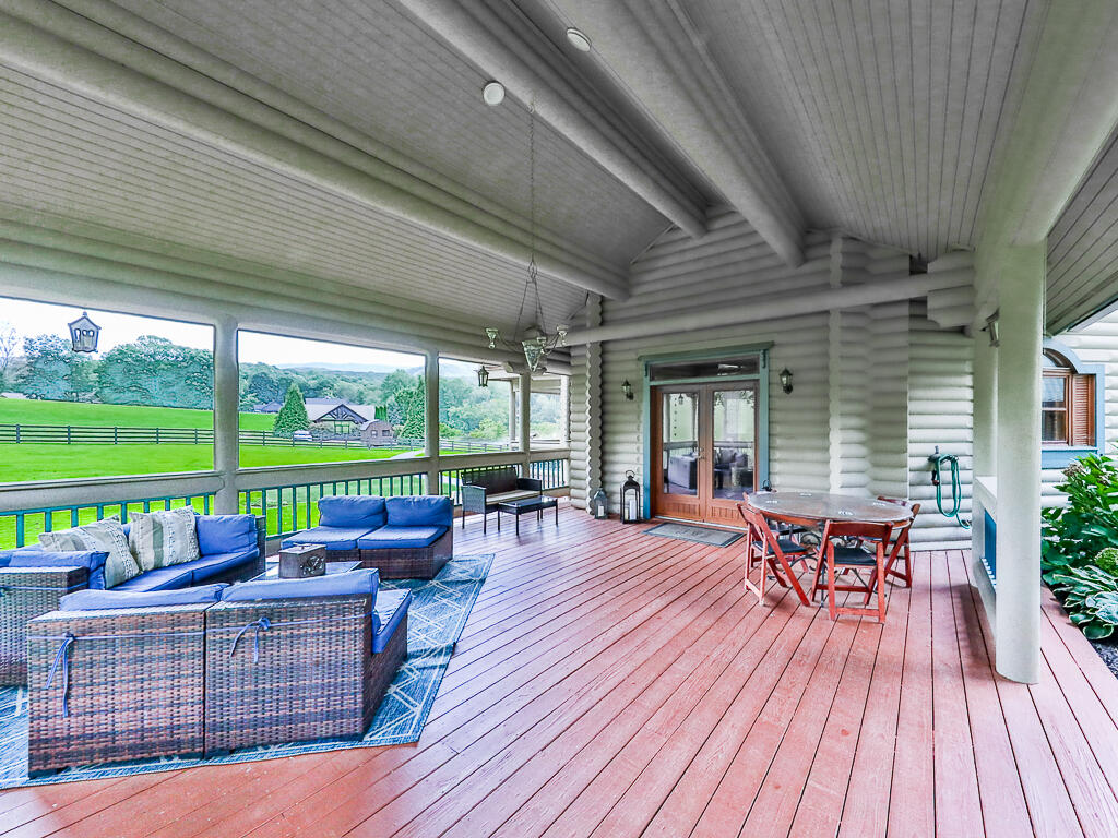 201 Mountainside Parkway Property Photo 82