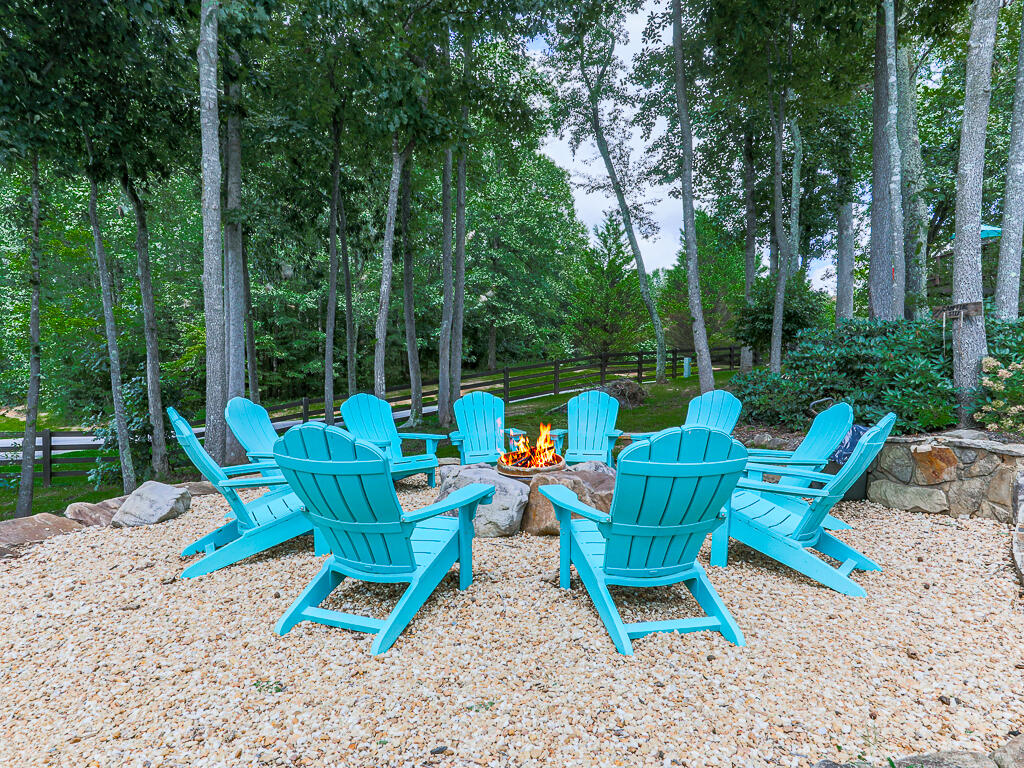 201 Mountainside Parkway Property Photo 83