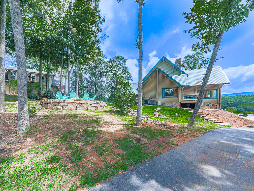 201 Mountainside Parkway Property Photo 84