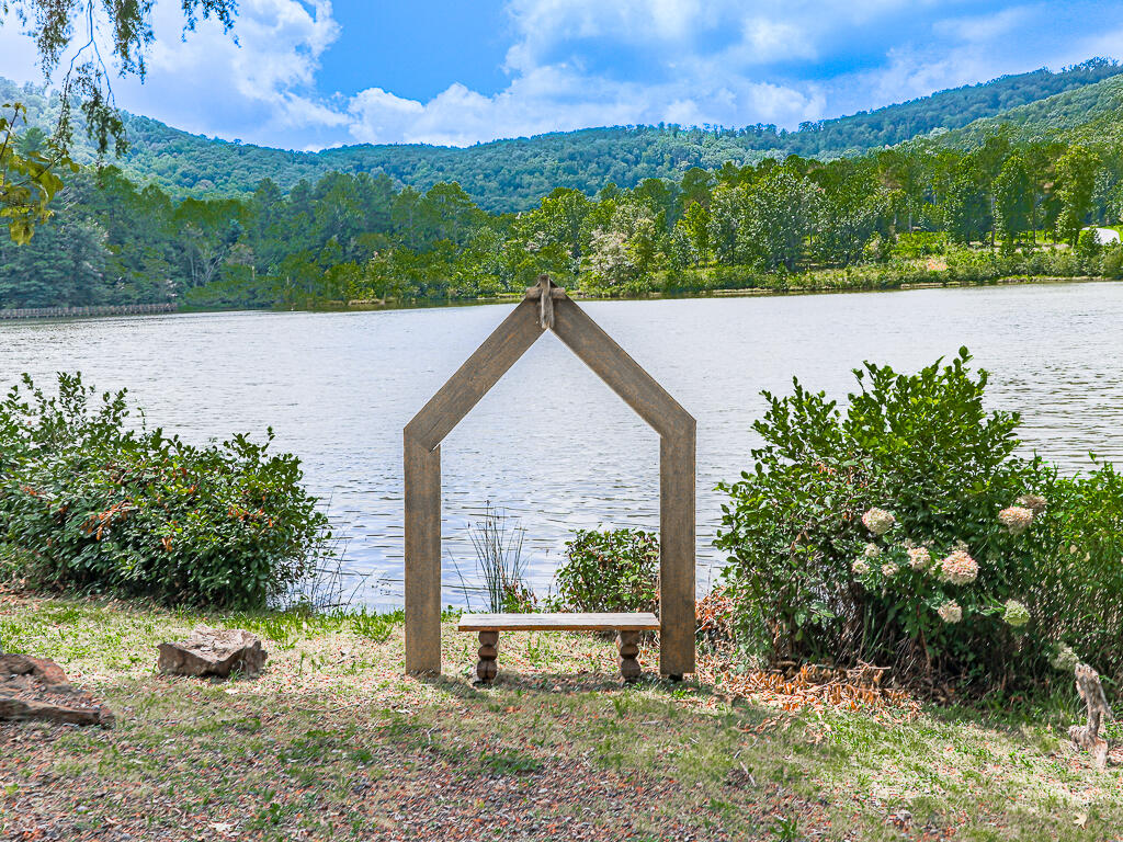 201 Mountainside Parkway Property Photo 85