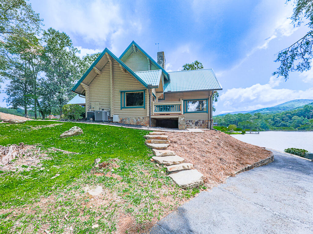 201 Mountainside Parkway Property Photo 86