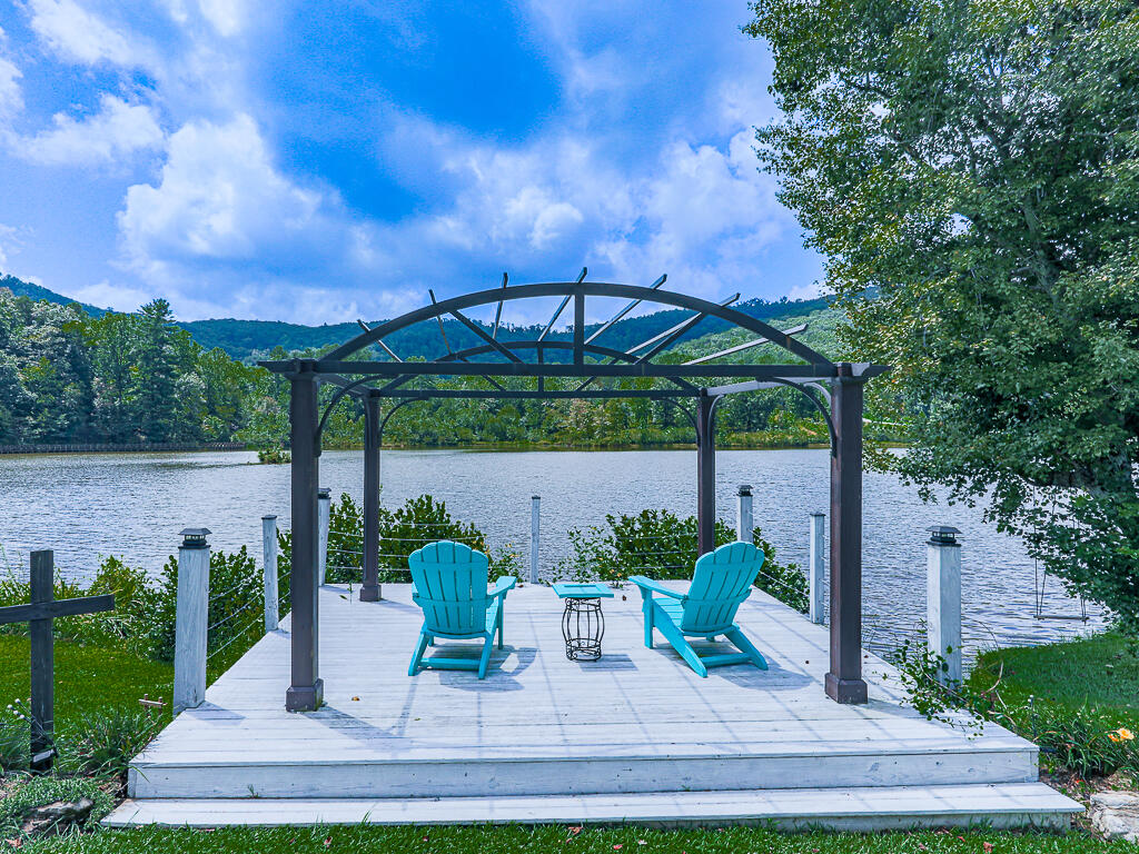 201 Mountainside Parkway Property Photo 89