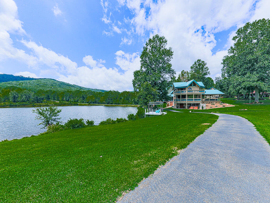 201 Mountainside Parkway Property Photo 90