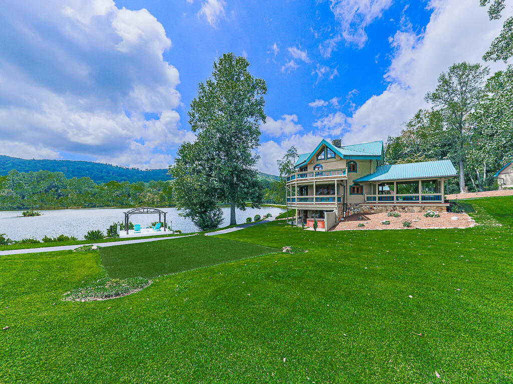 201 Mountainside Parkway Property Photo 92