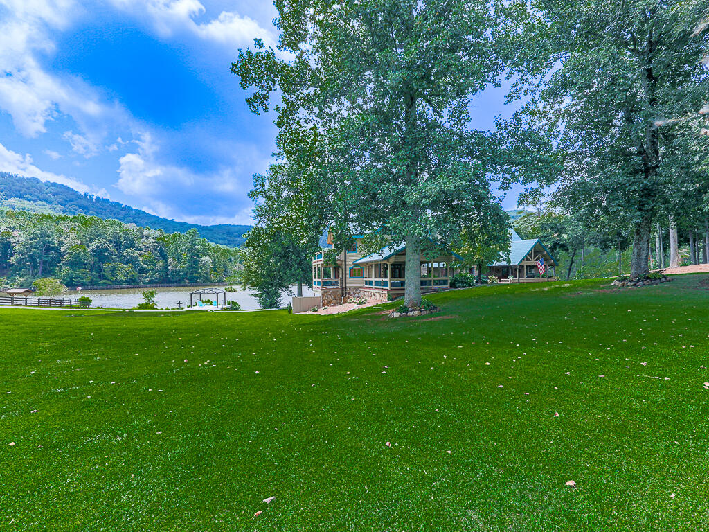 201 Mountainside Parkway Property Photo 93