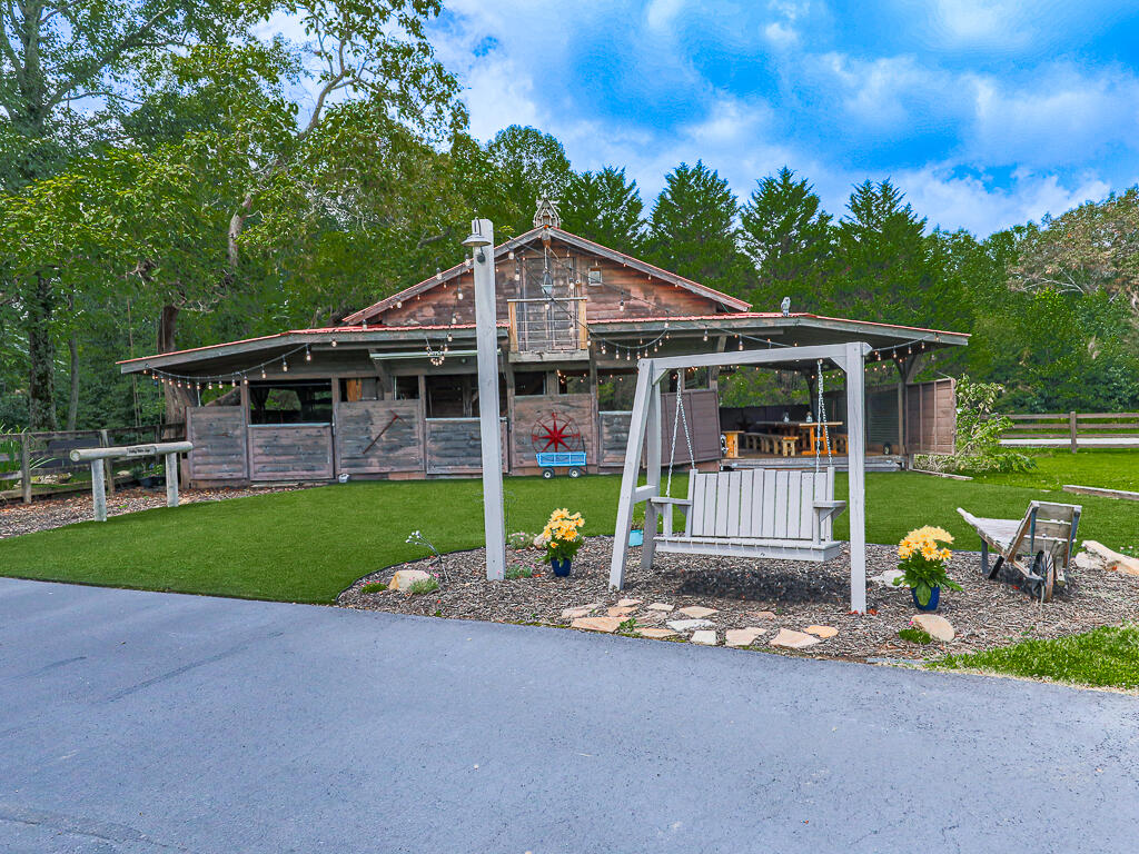 201 Mountainside Parkway Property Photo 94