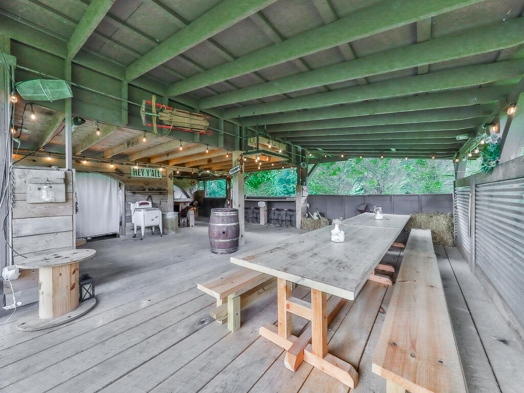 201 Mountainside Parkway Property Photo 95