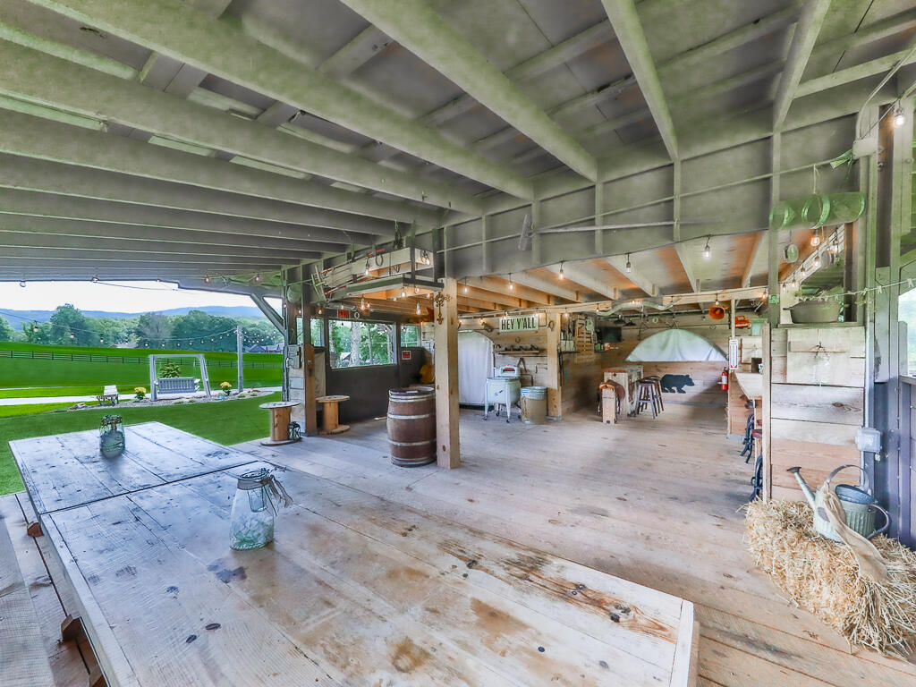 201 Mountainside Parkway Property Photo 96