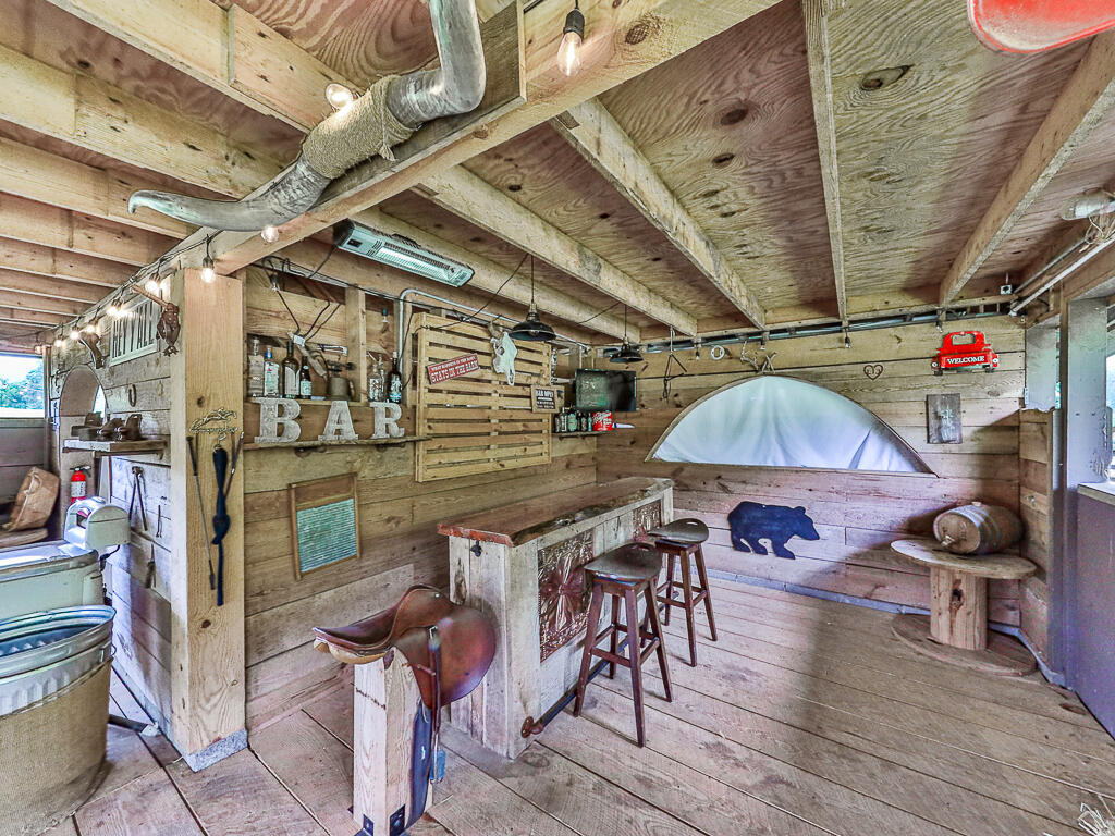201 Mountainside Parkway Property Photo 97