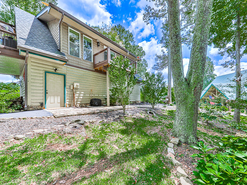 201 Mountainside Parkway Property Photo 99