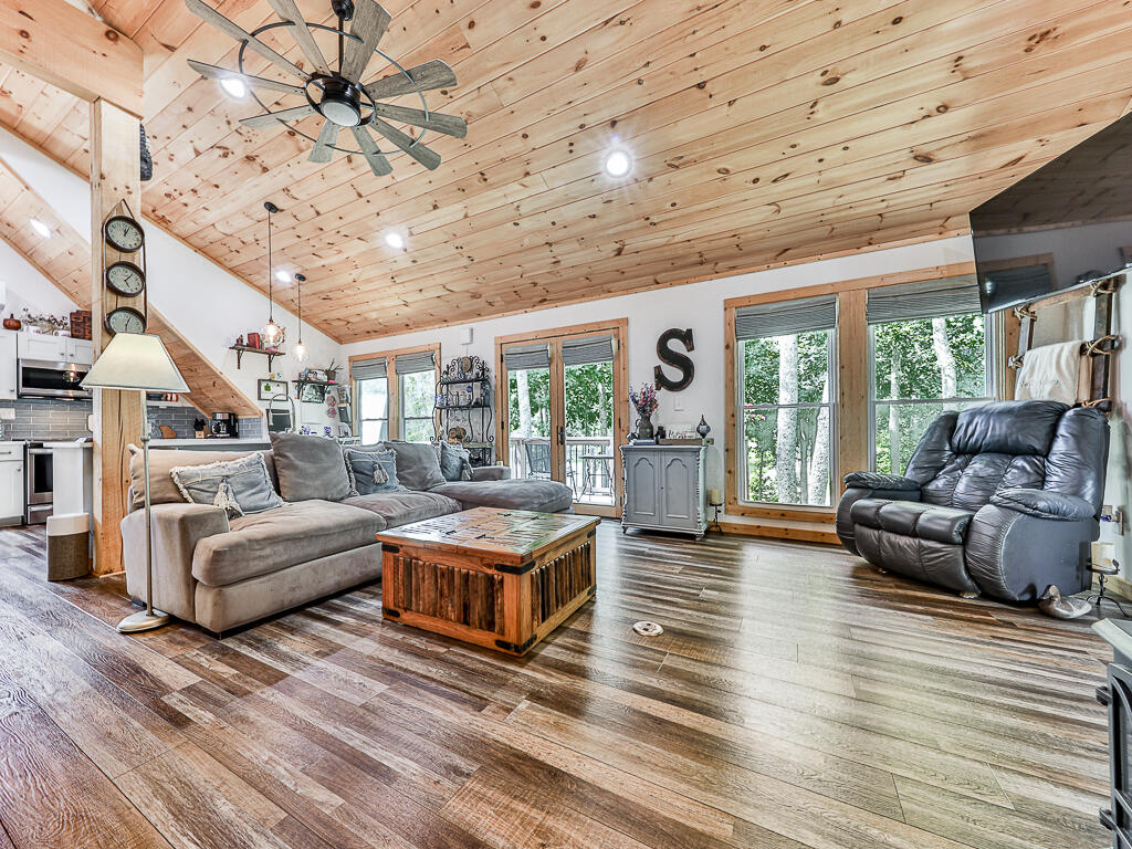 201 Mountainside Parkway Property Photo 104