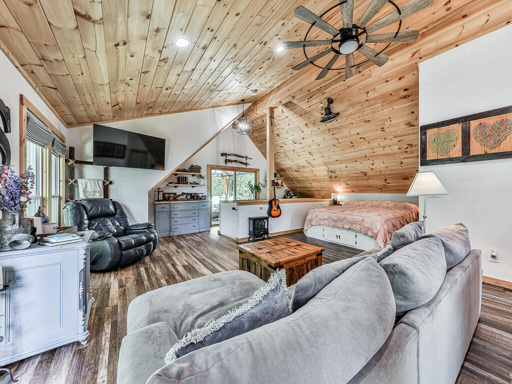 201 Mountainside Parkway Property Photo 105