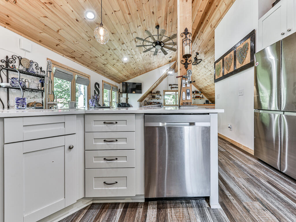 201 Mountainside Parkway Property Photo 108