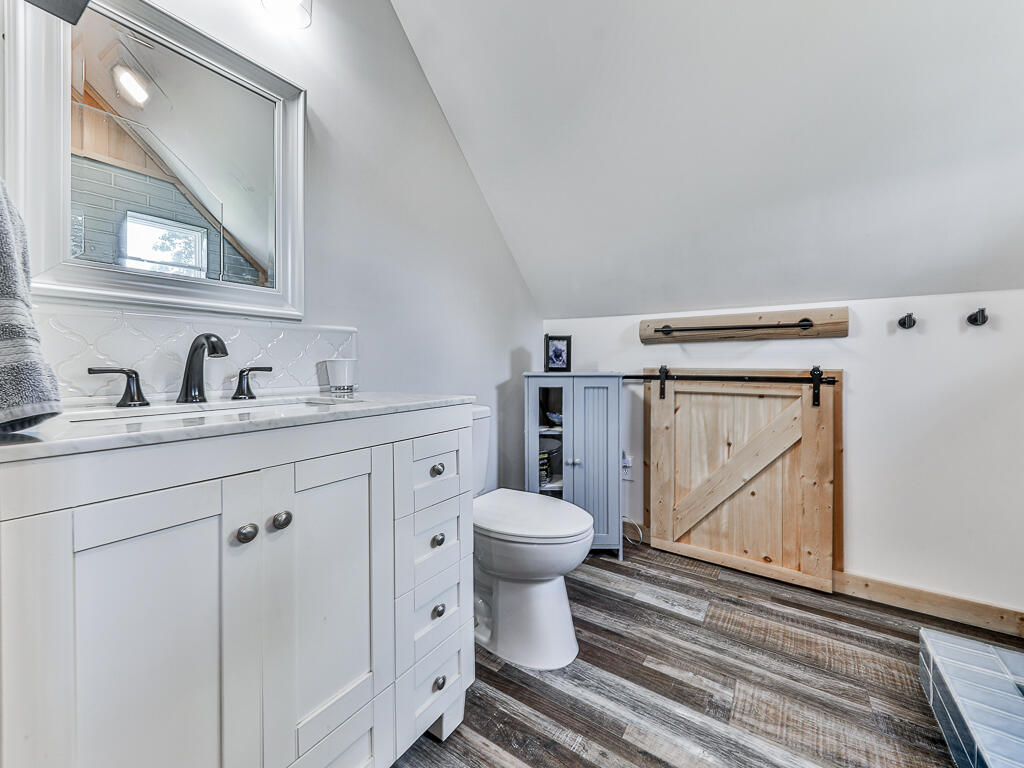 201 Mountainside Parkway Property Photo 109