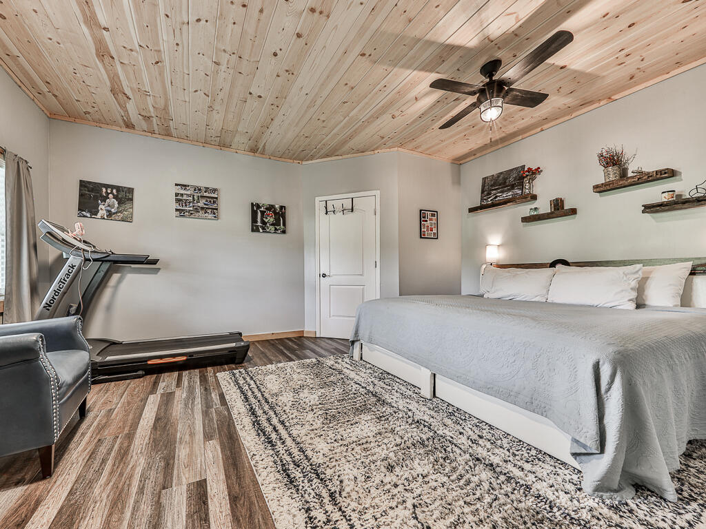 201 Mountainside Parkway Property Photo 111