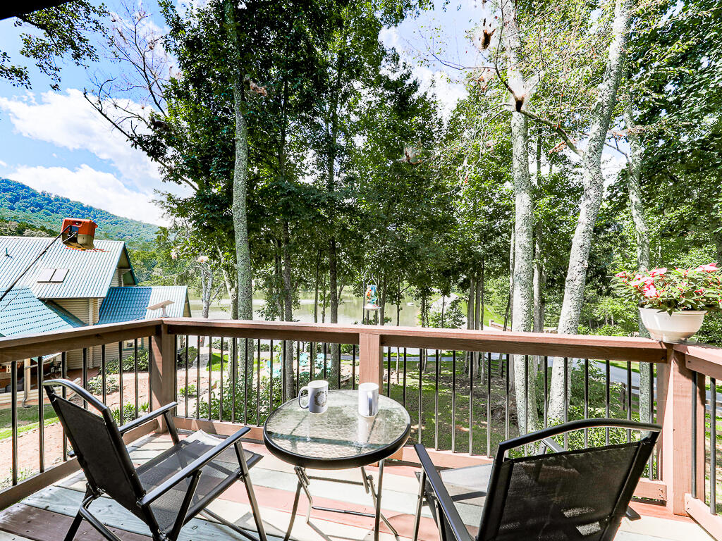 201 Mountainside Parkway Property Photo 114