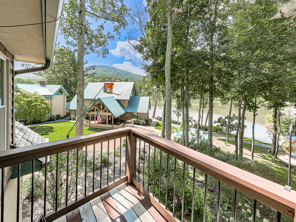 201 Mountainside Parkway Property Photo 115