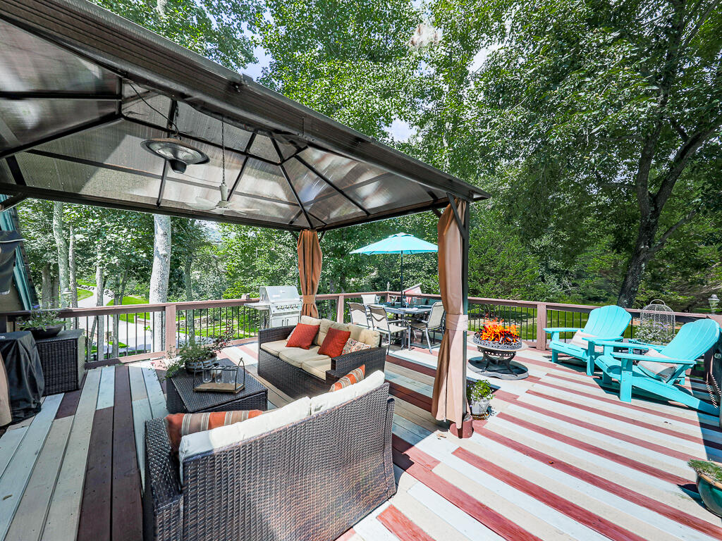 201 Mountainside Parkway Property Photo 117