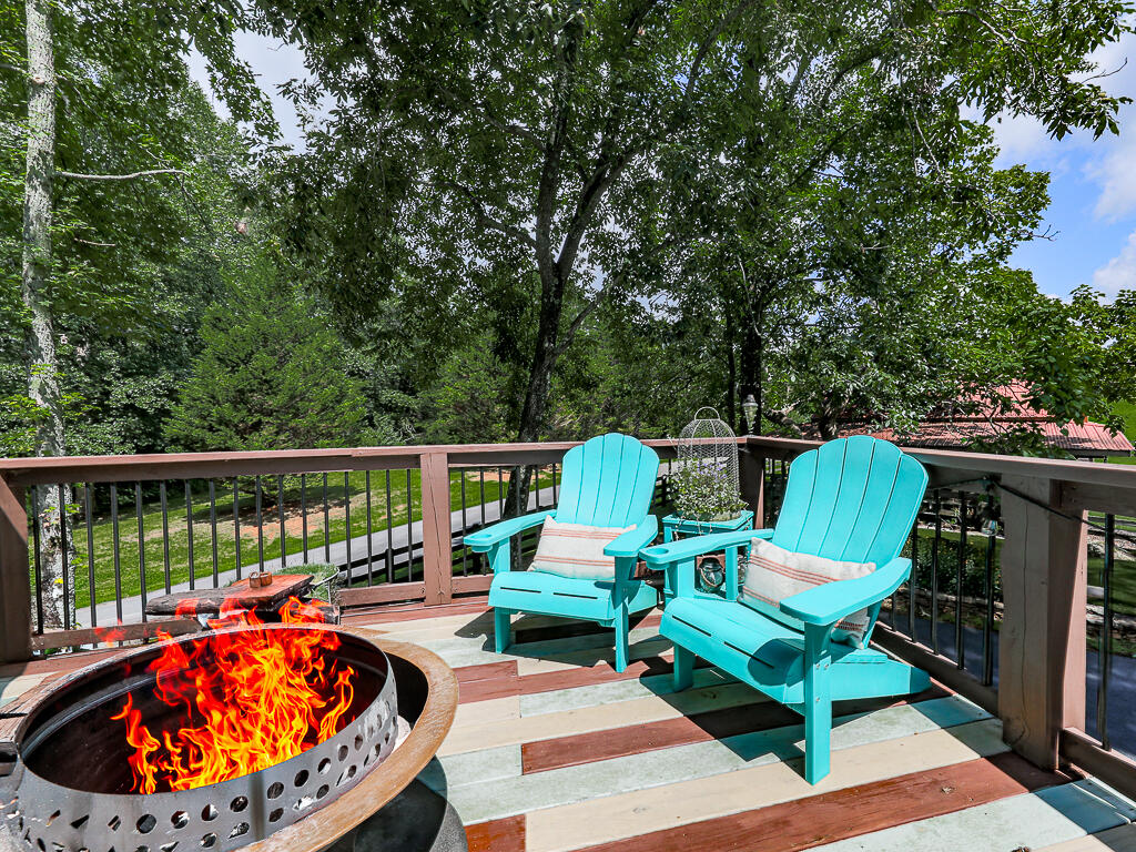 201 Mountainside Parkway Property Photo 119