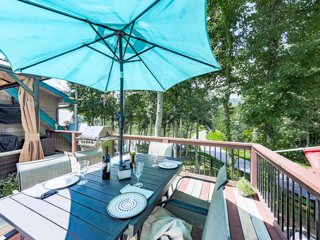 201 Mountainside Parkway Property Photo 120