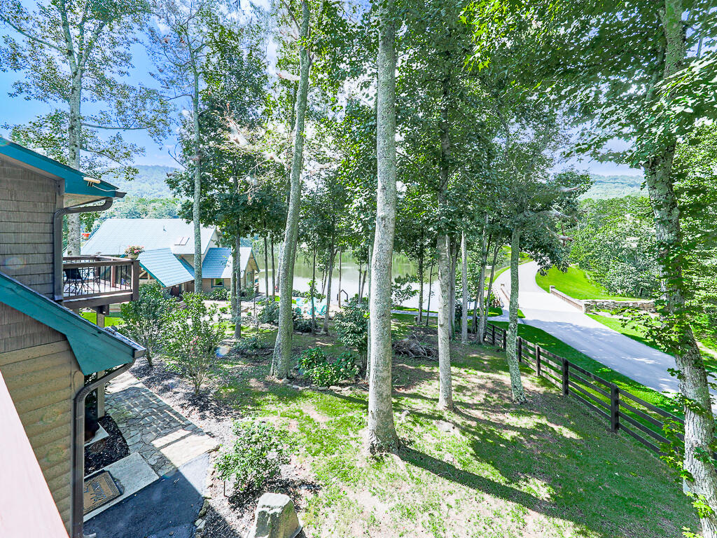 201 Mountainside Parkway Property Photo 121