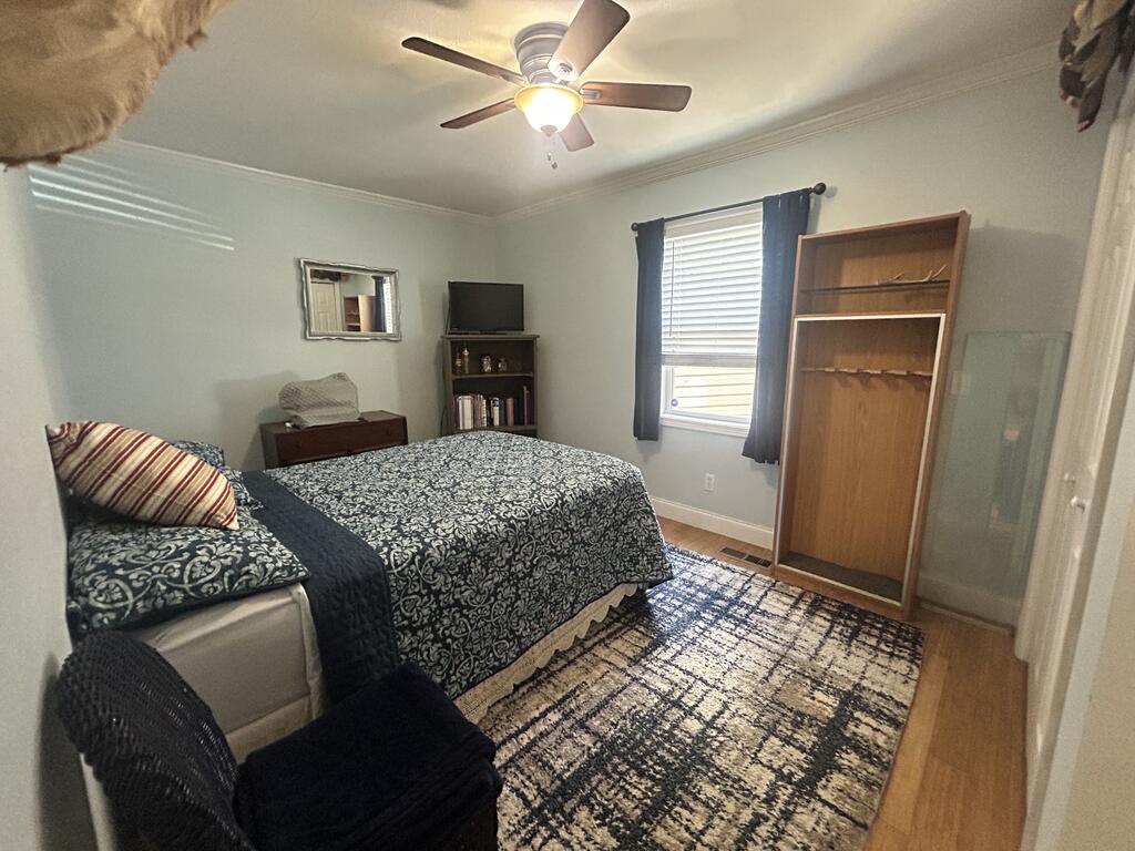 109 Dorothy Hughes Road Property Photo 4