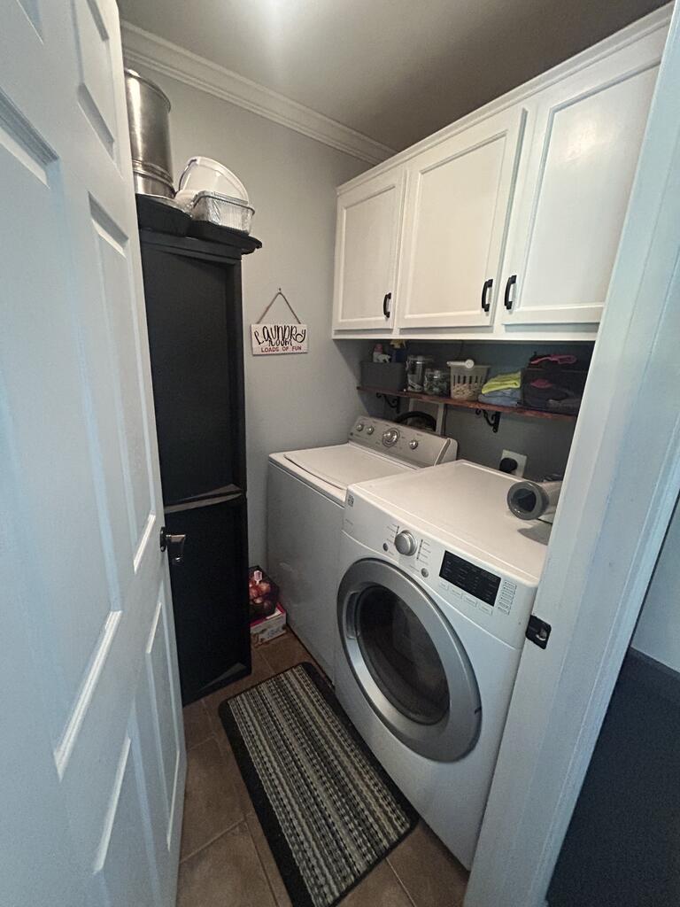 109 Dorothy Hughes Road Property Photo 6