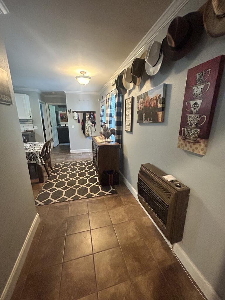 109 Dorothy Hughes Road Property Photo 7