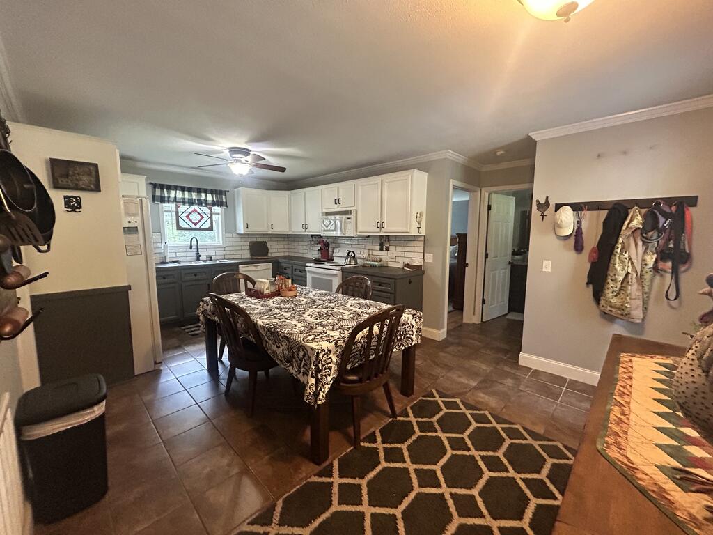 109 Dorothy Hughes Road Property Photo 8