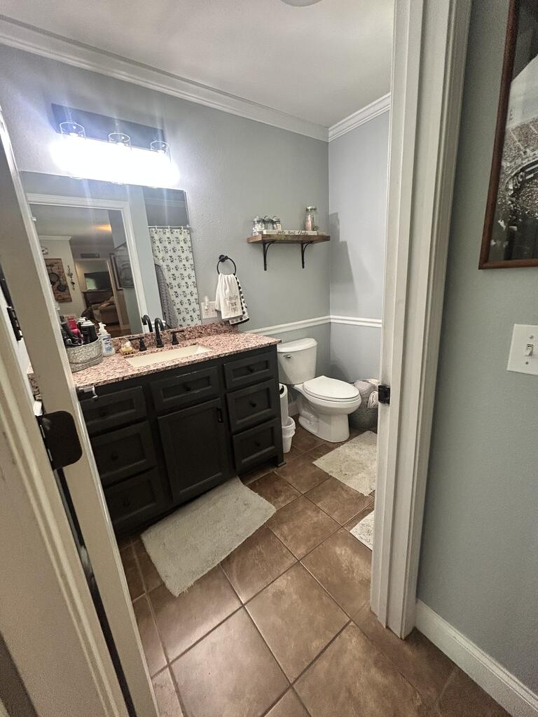 109 Dorothy Hughes Road Property Photo 11
