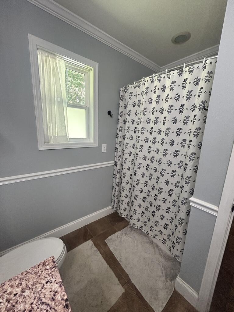 109 Dorothy Hughes Road Property Photo 12