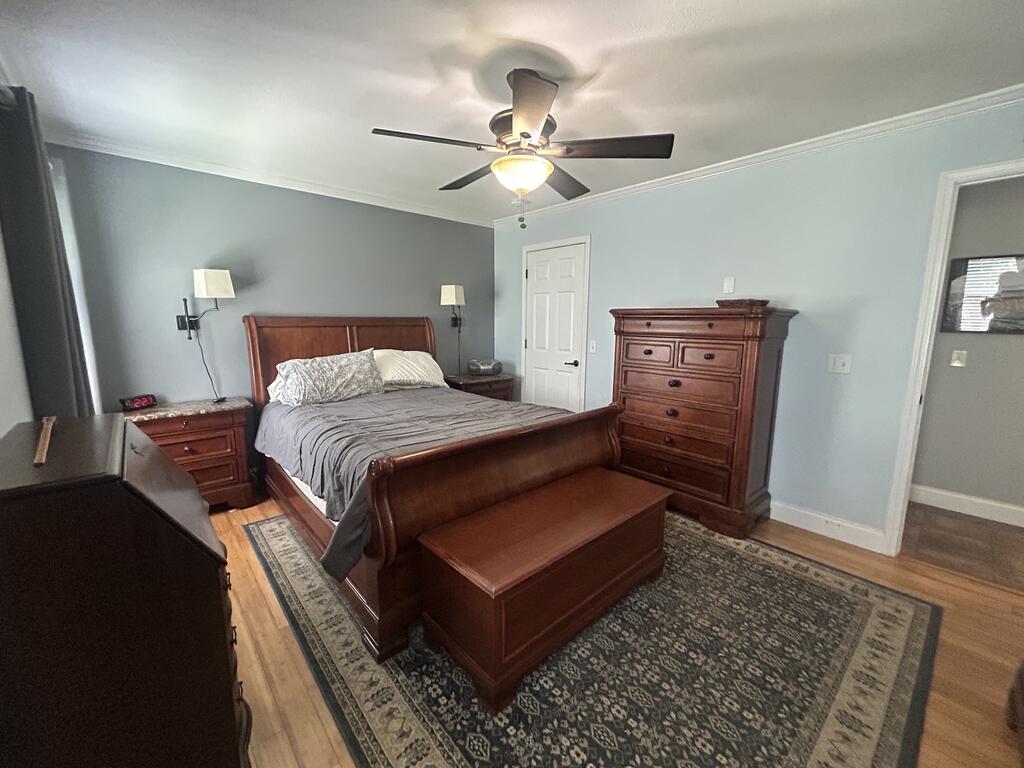 109 Dorothy Hughes Road Property Photo 13