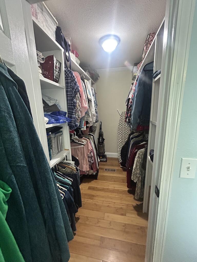 109 Dorothy Hughes Road Property Photo 14