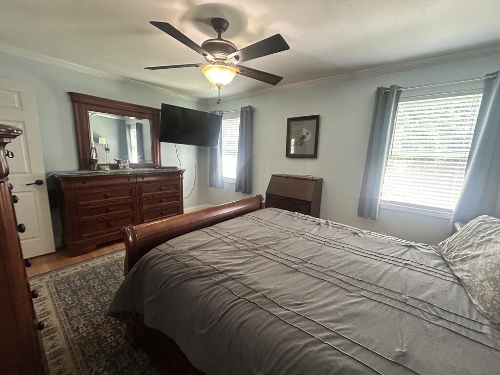 109 Dorothy Hughes Road Property Photo 15