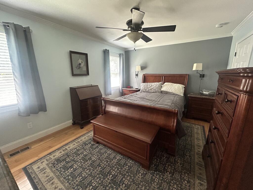 109 Dorothy Hughes Road Property Photo 16