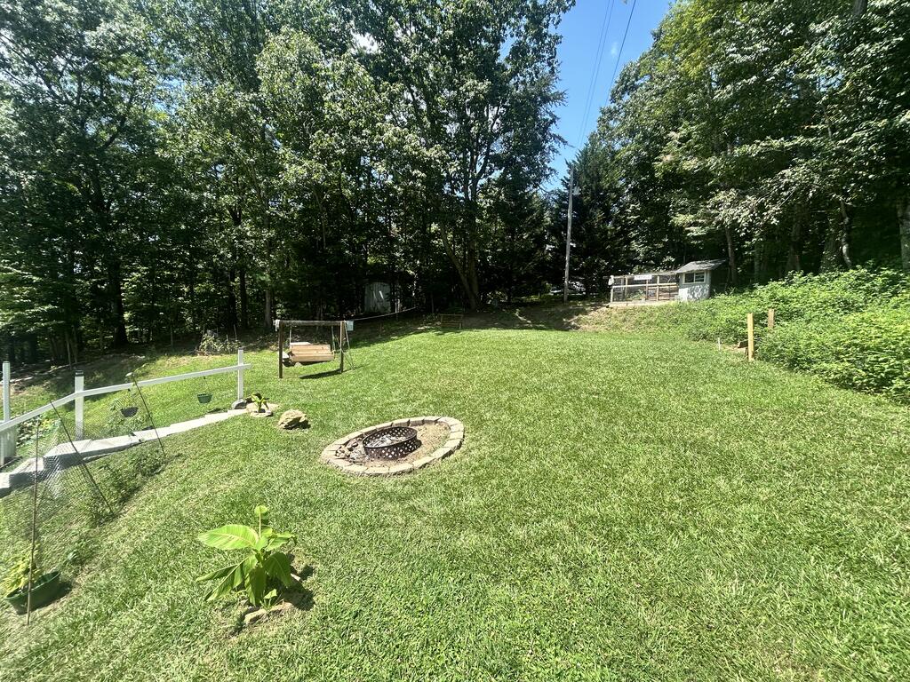 109 Dorothy Hughes Road Property Photo 17