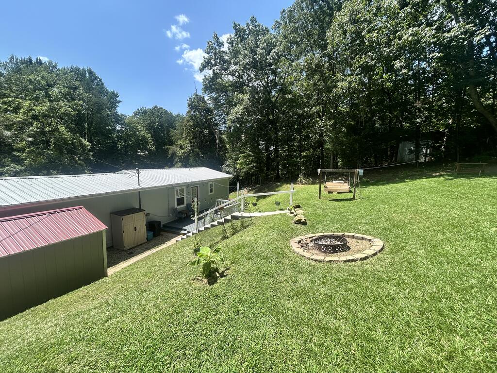 109 Dorothy Hughes Road Property Photo 18