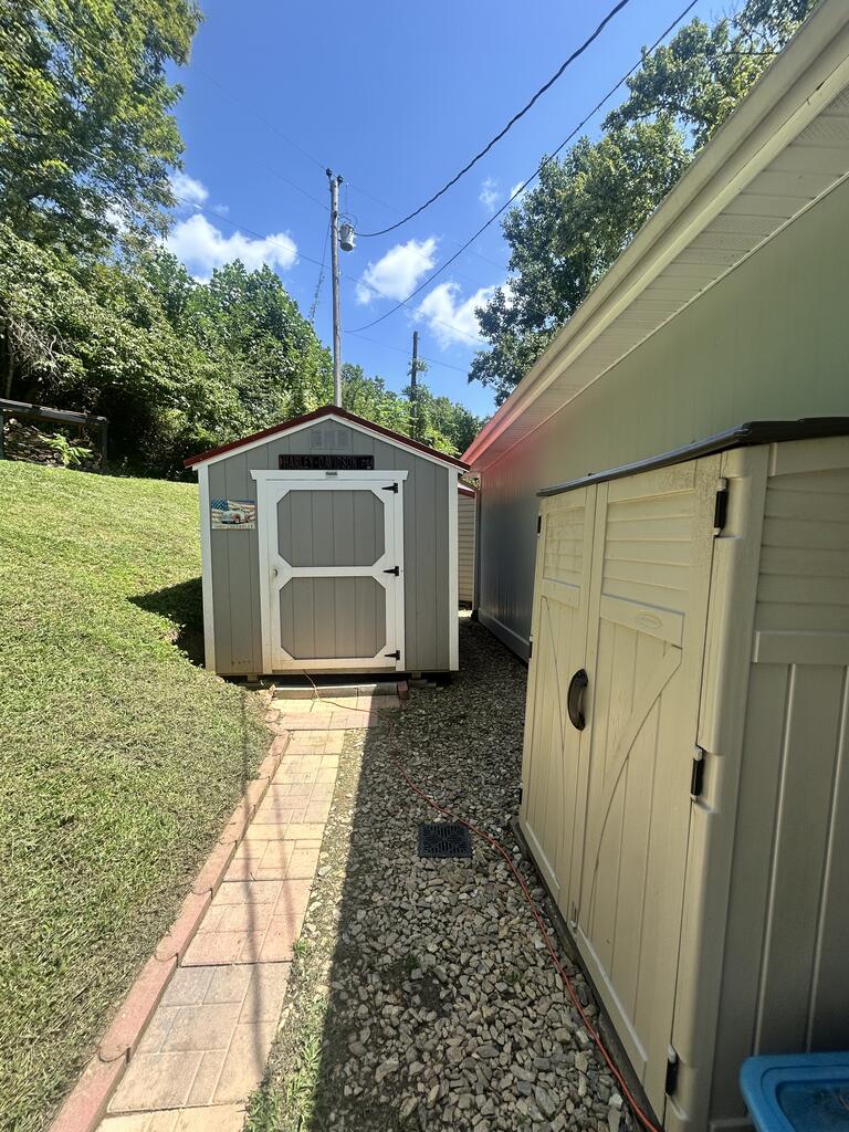 109 Dorothy Hughes Road Property Photo 21