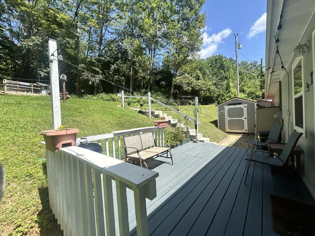 109 Dorothy Hughes Road Property Photo 22