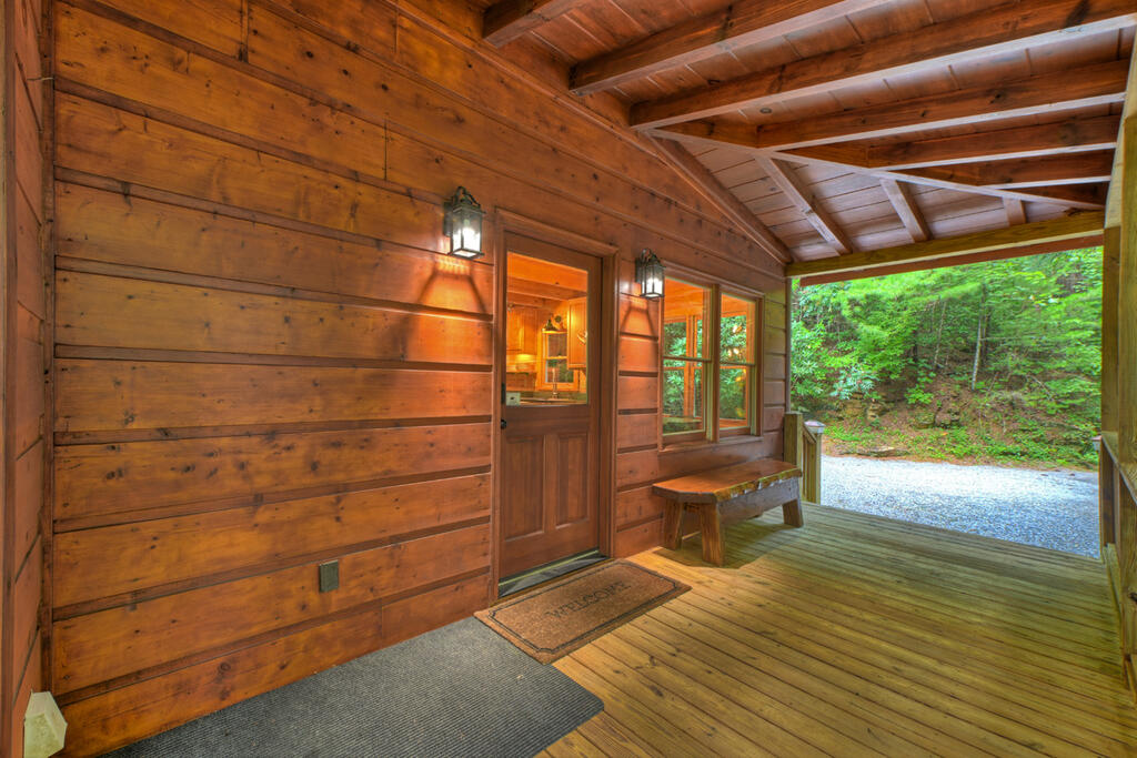 46 Private Drive Property Photo 11